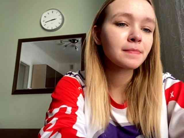 HerminiaLanting webcam