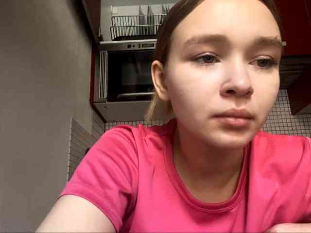 HerminiaLanting webcam