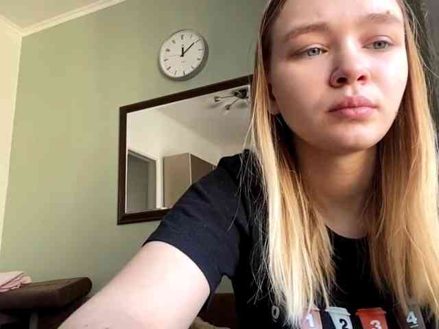 HerminiaLanting webcam