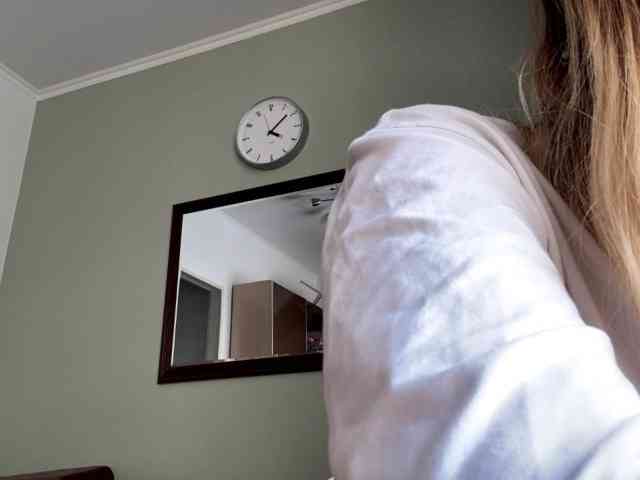 HerminiaLanting webcam