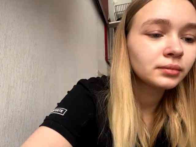 HerminiaLanting webcam