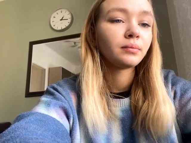 HerminiaLanting webcam