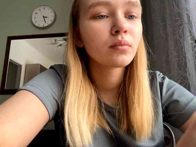 HerminiaLanting webcam