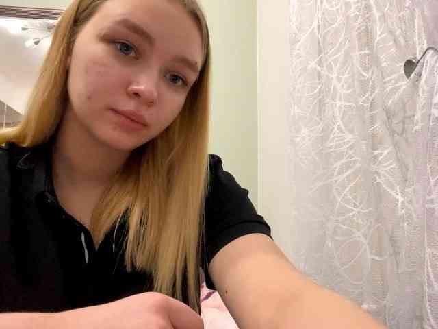 HerminiaLanting HerminiaLanting