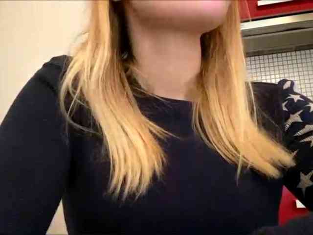 HerminiaLanting webcam