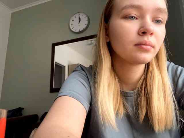 HerminiaLanting webcam