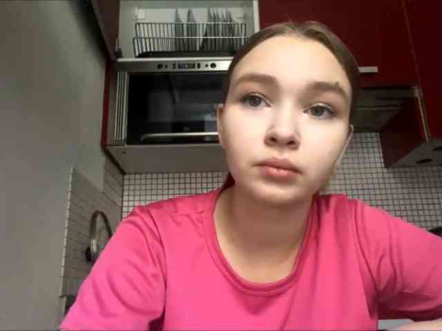 HerminiaLanting webcam