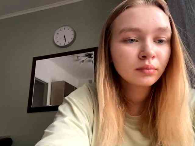 HerminiaLanting webcam