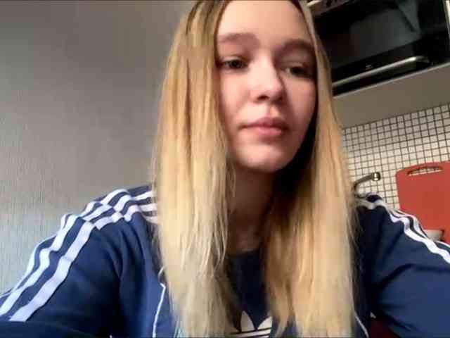 HerminiaLanting webcam