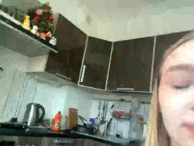 HerminiaLanting webcam