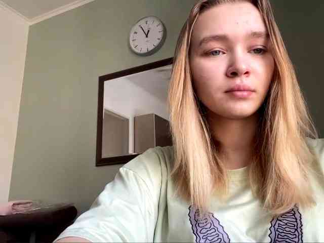 HerminiaLanting webcam