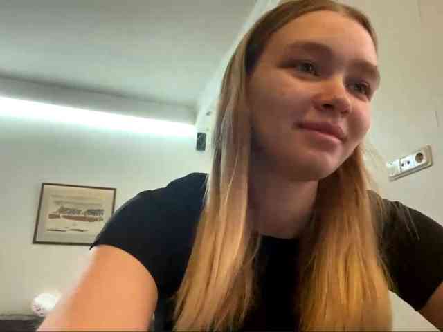 HerminiaLanting HerminiaLanting