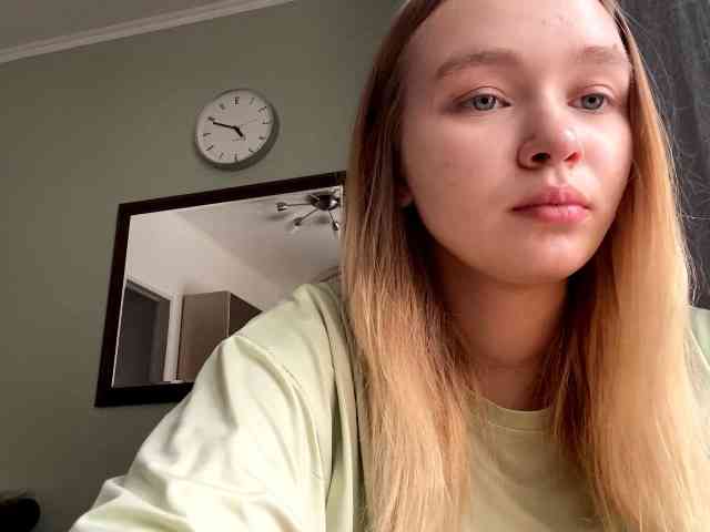 HerminiaLanting webcam