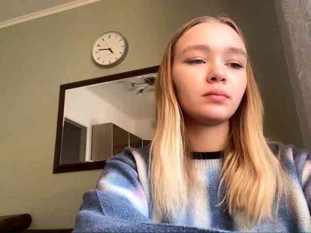 HerminiaLanting webcam