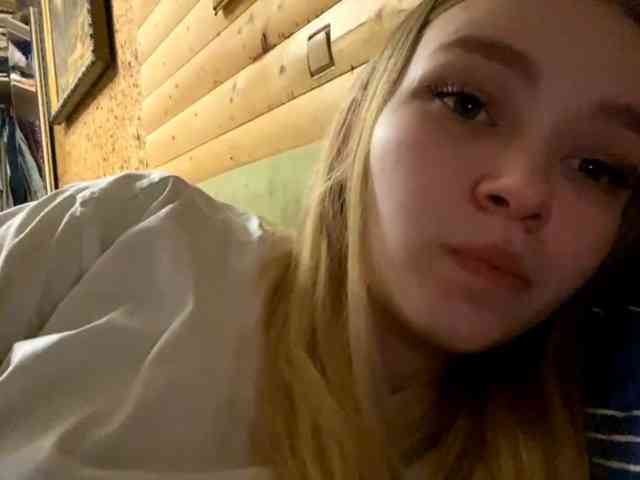 HerminiaLanting webcam