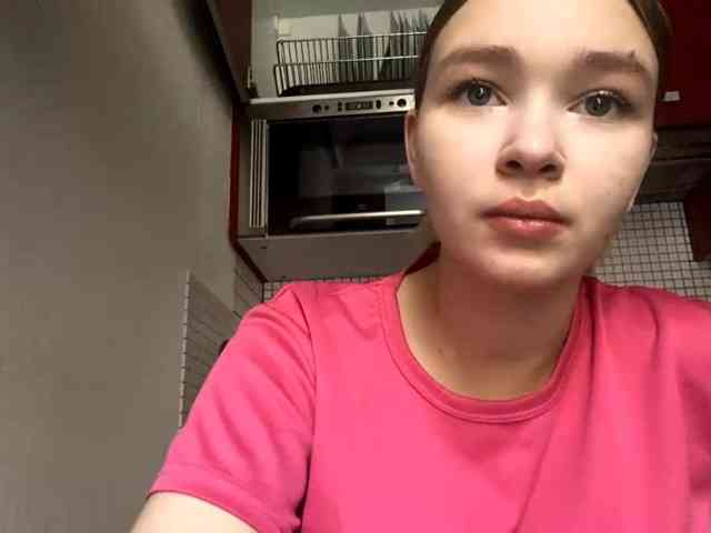 HerminiaLanting webcam