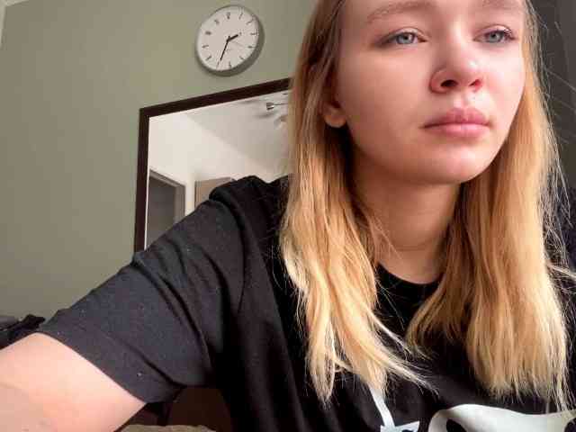 HerminiaLanting webcam