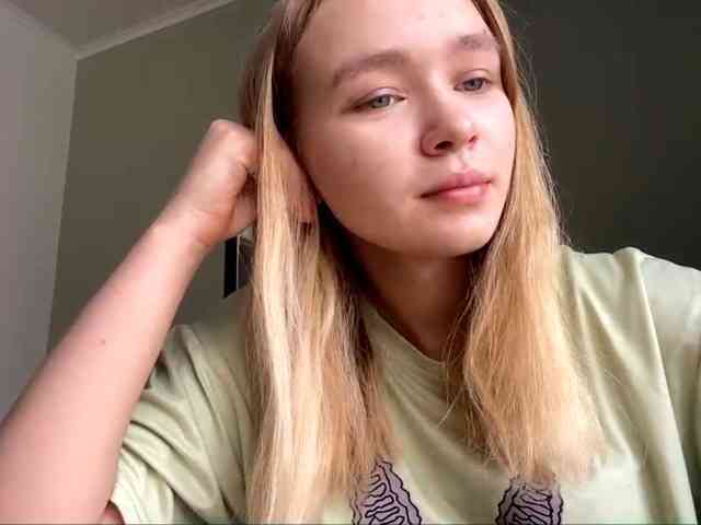 HerminiaLanting webcam