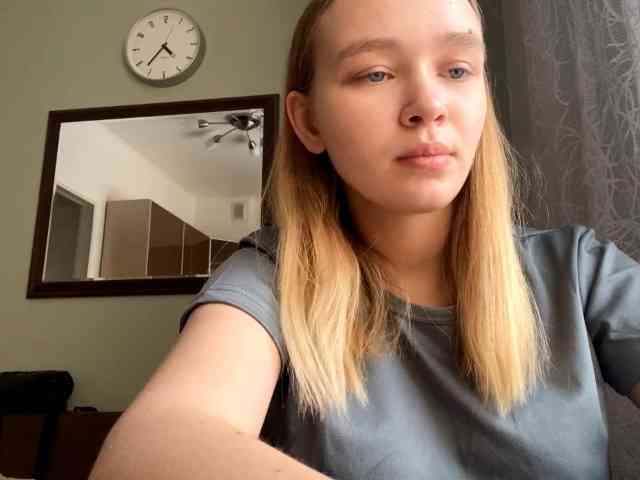 HerminiaLanting webcam