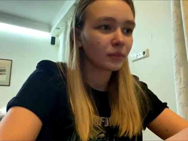 HerminiaLanting webcam