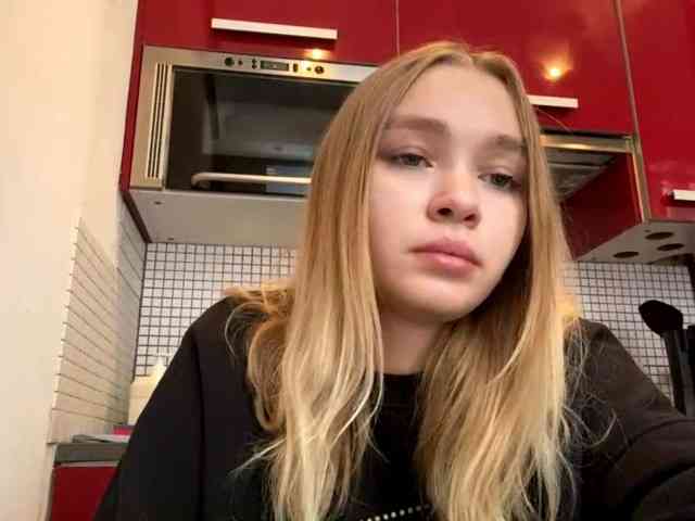 HerminiaLanting webcam