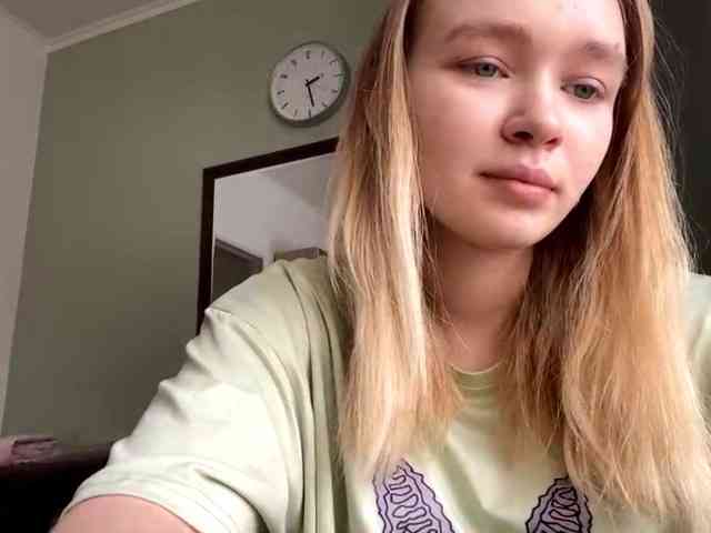 HerminiaLanting webcam