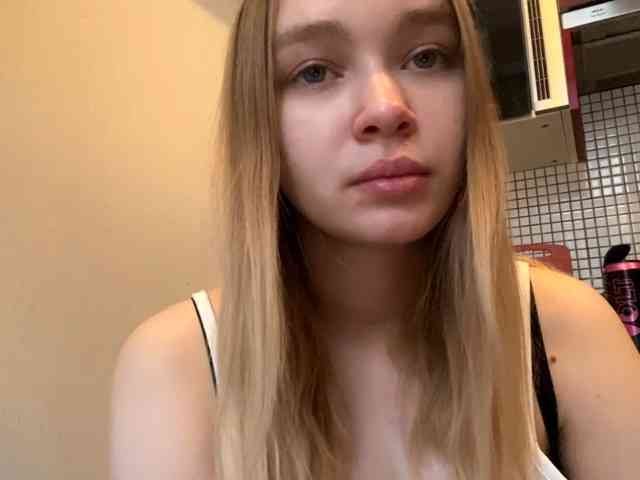 HerminiaLanting webcam