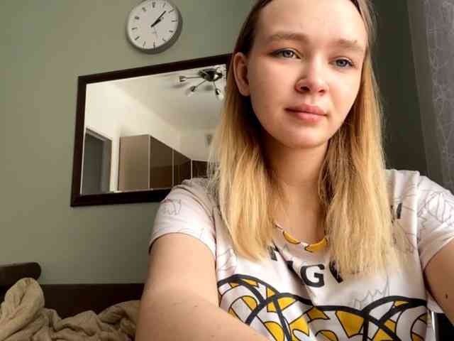 HerminiaLanting webcam