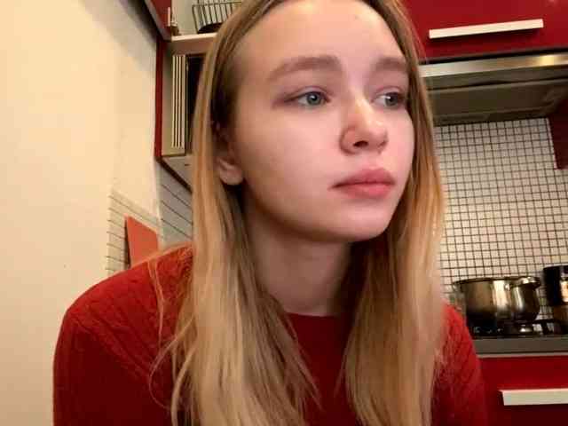 HerminiaLanting webcam