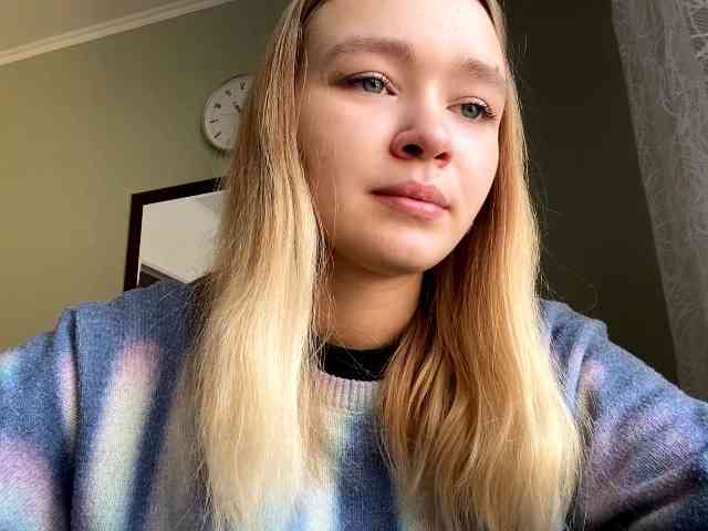 HerminiaLanting webcam