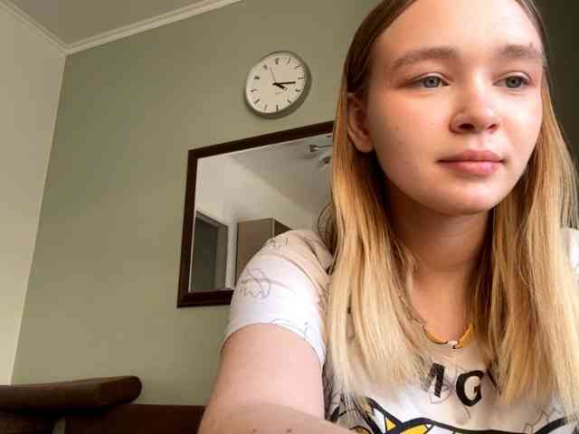 HerminiaLanting HerminiaLanting