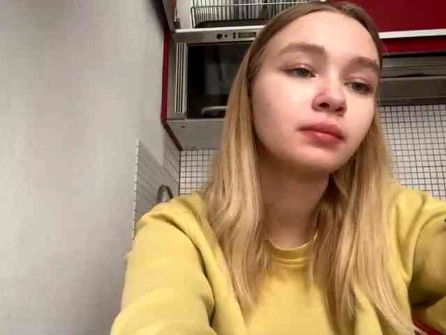 HerminiaLanting webcam