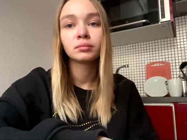 HerminiaLanting webcam