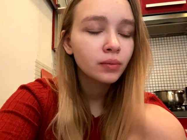 HerminiaLanting webcam