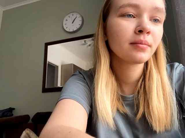 HerminiaLanting webcam