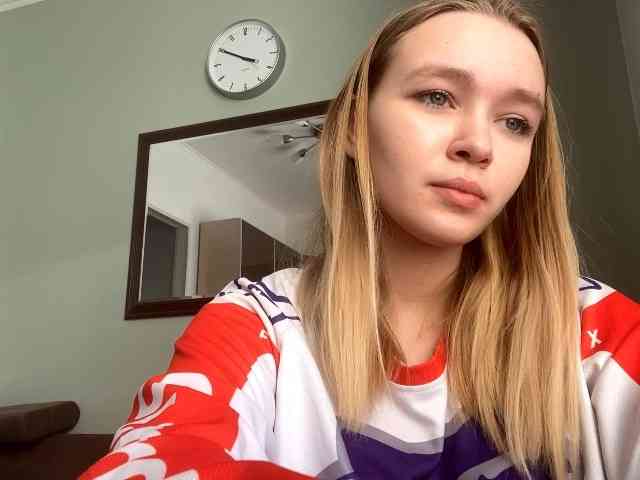 HerminiaLanting webcam