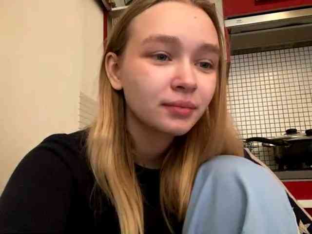 HerminiaLanting webcam