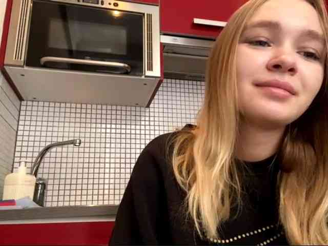 HerminiaLanting webcam