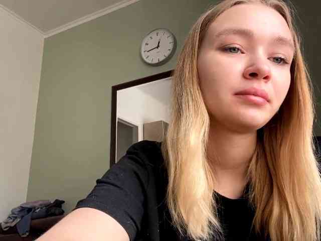 HerminiaLanting webcam