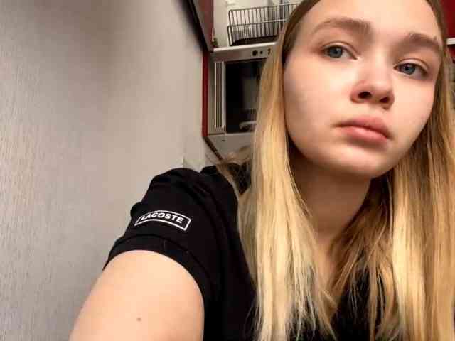 HerminiaLanting webcam