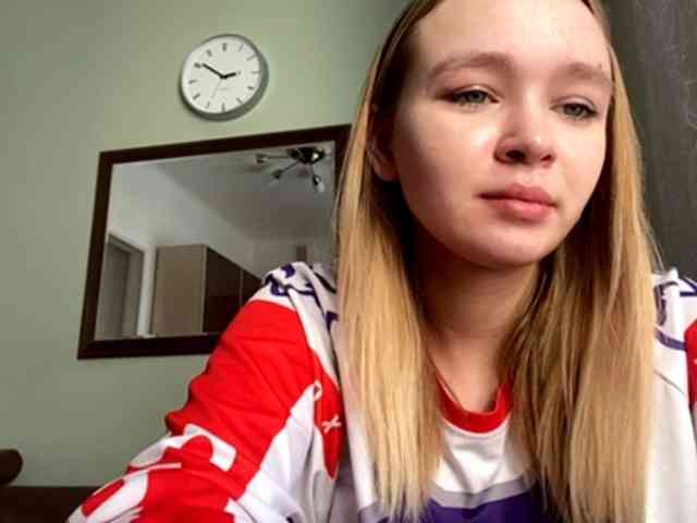 HerminiaLanting webcam