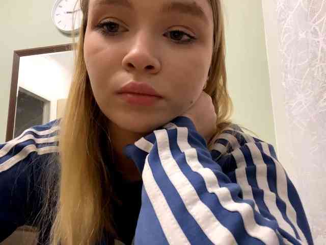 HerminiaLanting webcam