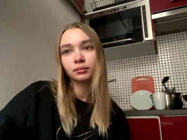 HerminiaLanting webcam