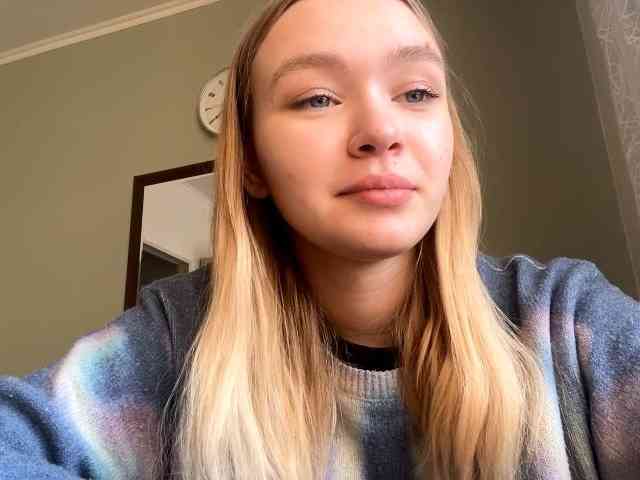 HerminiaLanting webcam