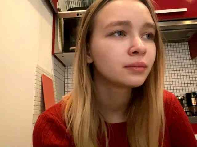 HerminiaLanting webcam