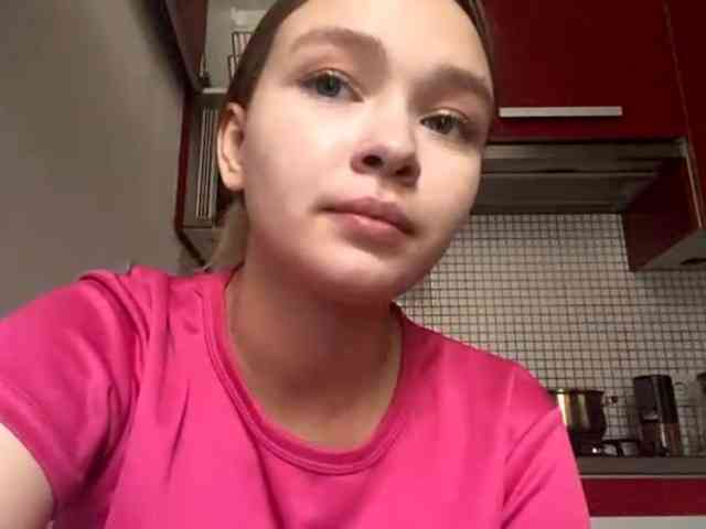 HerminiaLanting webcam