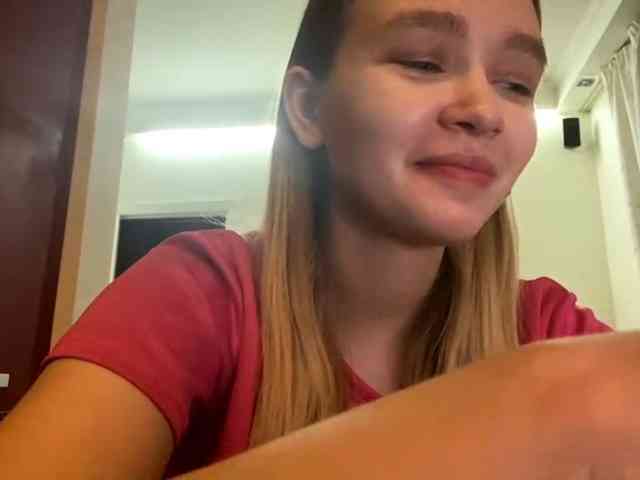 HerminiaLanting webcam