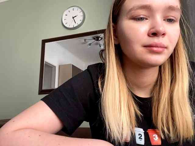 HerminiaLanting webcam