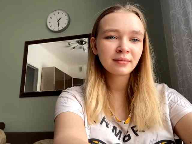 HerminiaLanting webcam