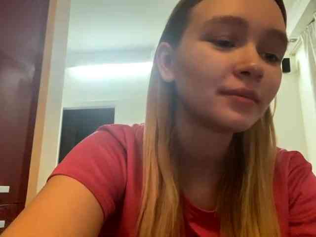 HerminiaLanting webcam